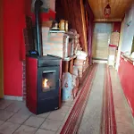 شقة Pirker