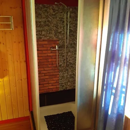 Apartment Pirker