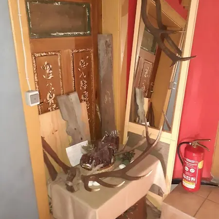 Pirker Флаттах