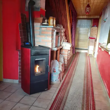 Appartement Pirker