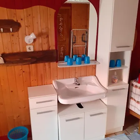 Pirker * Флаттах